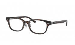 Ray-Ban RX5427D 8287