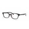 Ray-Ban RX5427D 8287