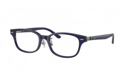 Ray-Ban RX5427D 8288