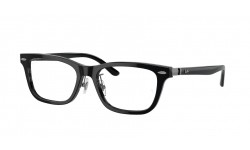 Ray-Ban RX5426D 8286