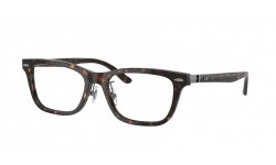 Ray-Ban RX5426D 8287