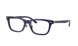 Ray-Ban RX5426D 8288