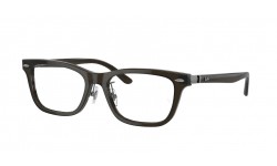 Ray-Ban RX5426D 8289