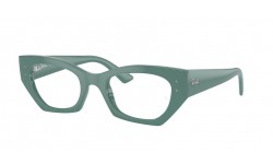 Ray-Ban Zena RX7330 8345