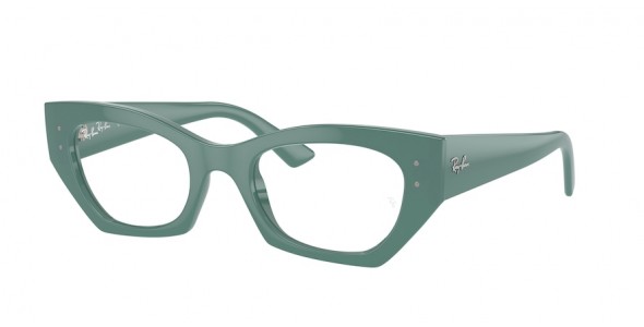 Ray-Ban Zena RX7330 8345