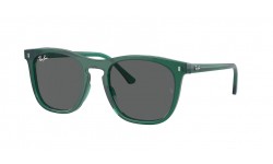 Ray-Ban RB2210 6615B1