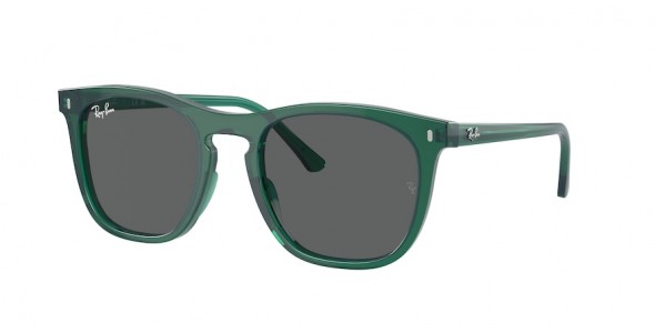 Ray-Ban RB2210 6615B1