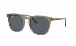 Ray-Ban RB2210 6765R5