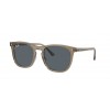 Ray-Ban RB2210 6765R5