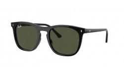 Ray-Ban RB2210 901/31