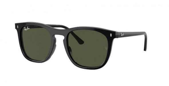 Ray-Ban RB2210 901/31