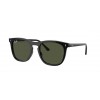 Ray-Ban RB2210 901/31