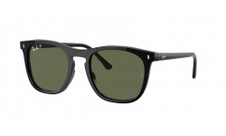 Ray-Ban RB2210 901/58