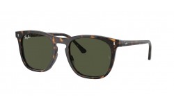 Ray-Ban RB2210 902/31