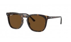 Ray-Ban RB2210 902/57