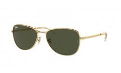 Ray-Ban RB3733 001/31