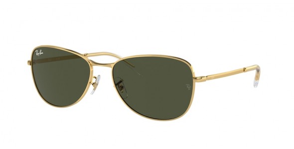 Ray-Ban RB3733 001/31