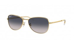 Ray-Ban RB3733 001/78