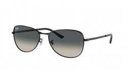 Ray-Ban RB3733 002/71