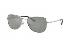 Ray-Ban RB3733 003/40