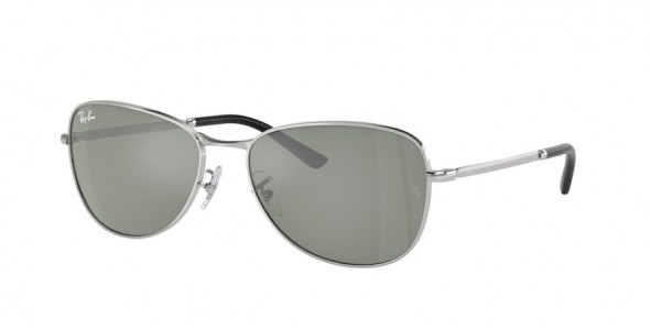 Ray-Ban RB3733 003/40