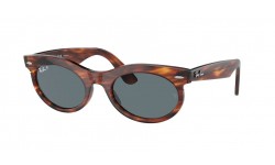 Ray-Ban Wayfarer Oval RB2242 954/3R