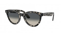 Ray-Ban Wayfarer Way RB2241 133371