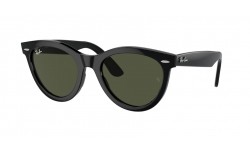 Ray-Ban Wayfarer Way RB2241 901/31