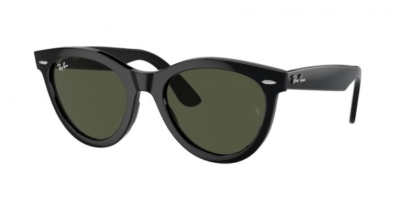 Ray-Ban Wayfarer Way RB2241 901/31