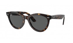 Ray-Ban Wayfarer Way RB2241 902/B1