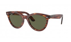 Ray-Ban Wayfarer Way RB2241 954/58