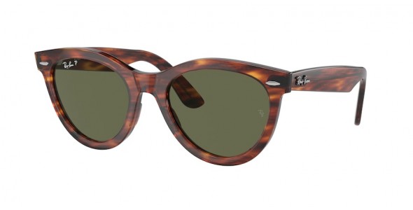 Ray-Ban Wayfarer Way RB2241 954/58