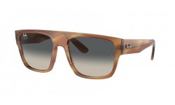 Ray-Ban Drifter RB0360S 140371