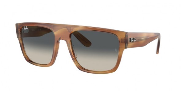 Ray-Ban Drifter RB0360S 140371