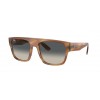 Ray-Ban Drifter RB0360S 140371