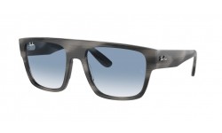 Ray-Ban Drifter RB0360S 14043F