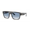 Ray-Ban Drifter RB0360S 14043F