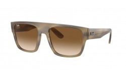 Ray-Ban Drifter RB0360S 140551