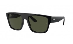 Ray-Ban Drifter RB0360S 901/31