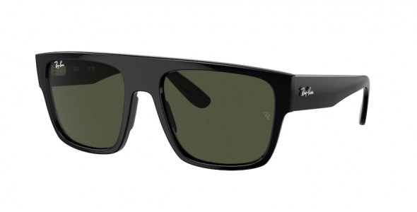 Ray-Ban Drifter RB0360S 901/31