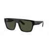 Ray-Ban Drifter RB0360S 901/31