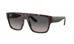 Ray-Ban Drifter RB0360S 902/M3