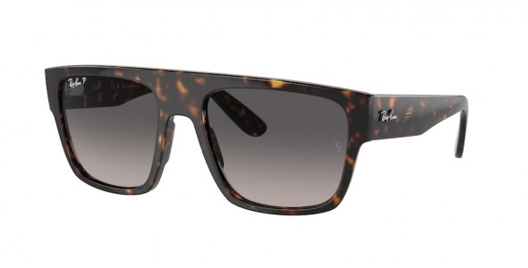 Ray-Ban Drifter RB0360S 902/M3