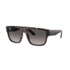 Ray-Ban Drifter RB0360S 902/M3