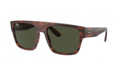 Ray-Ban Drifter RB0360S 954/31