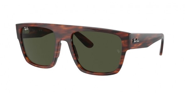 Ray-Ban Drifter RB0360S 954/31