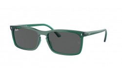 Ray-Ban RB4435 6615B1