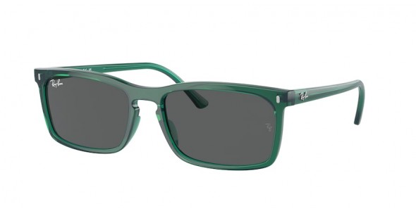 Ray-Ban RB4435 6615B1