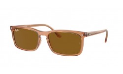 Ray-Ban RB4435 676433