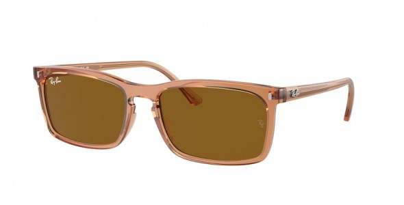 Ray-Ban RB4435 676433